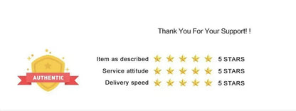 WASART Winter Hooded Fleece Blanket – Ultra Plush Oversized Sweater Blanket with Sleeves, Warm Flannel for Outdoor Use