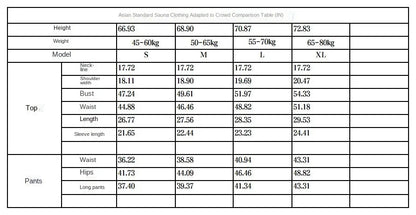 PVC Sauna Suit for Men & Women – Waterproof Anti-Rip Weight Loss Gym Fitness Workout Sportswear