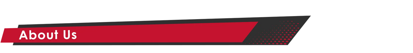 GameSir Nova Wireless Switch Controller | Bluetooth Hall Effect Gamepad for Nintendo Switch, iPhone, Android & PC