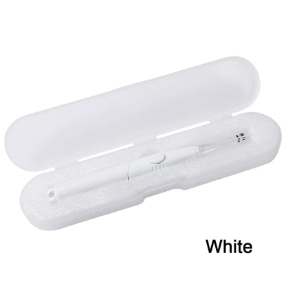 Baby Ear Cleaner with LED Light – Safe Ear Wax Removal Tool, Luminous Earpick & Earwax Curette for Gentle Infant Ear Cleaning