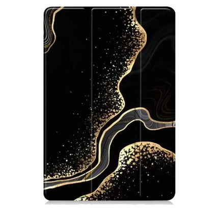 12-Inch Magnetic Suction Protective Case – Full Coverage Case for Taipower Teclast T60 2023 Tablet