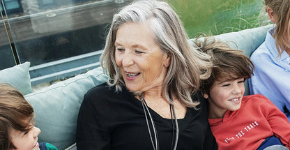 Nokia 215 4G Mobile Phone — Dual SIM, FM Radio, 1150mAh Standby, Feature Phone with Hebrew Keyboard, 100% Original