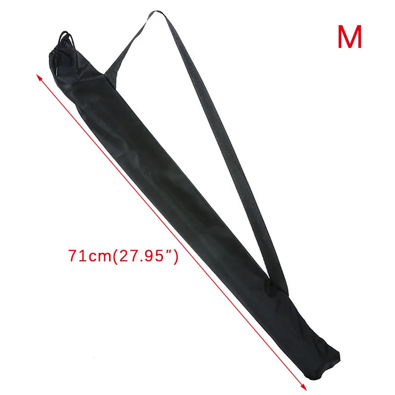 Portable Baseball Bat Backpack – Dual-Use Professional Softball Rucksack, Outdoor Sport Bag, Polyester