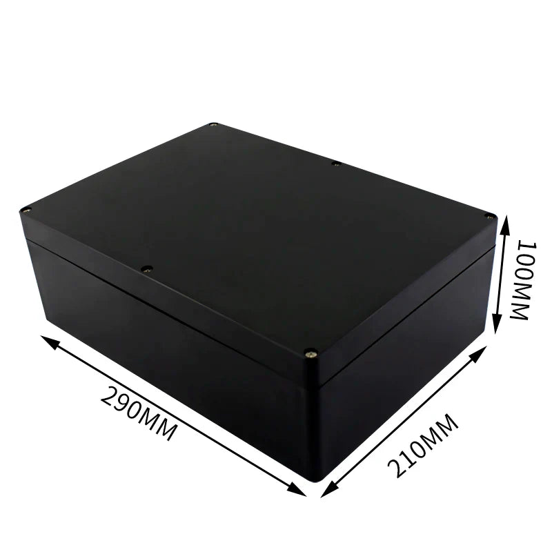 48554999447859