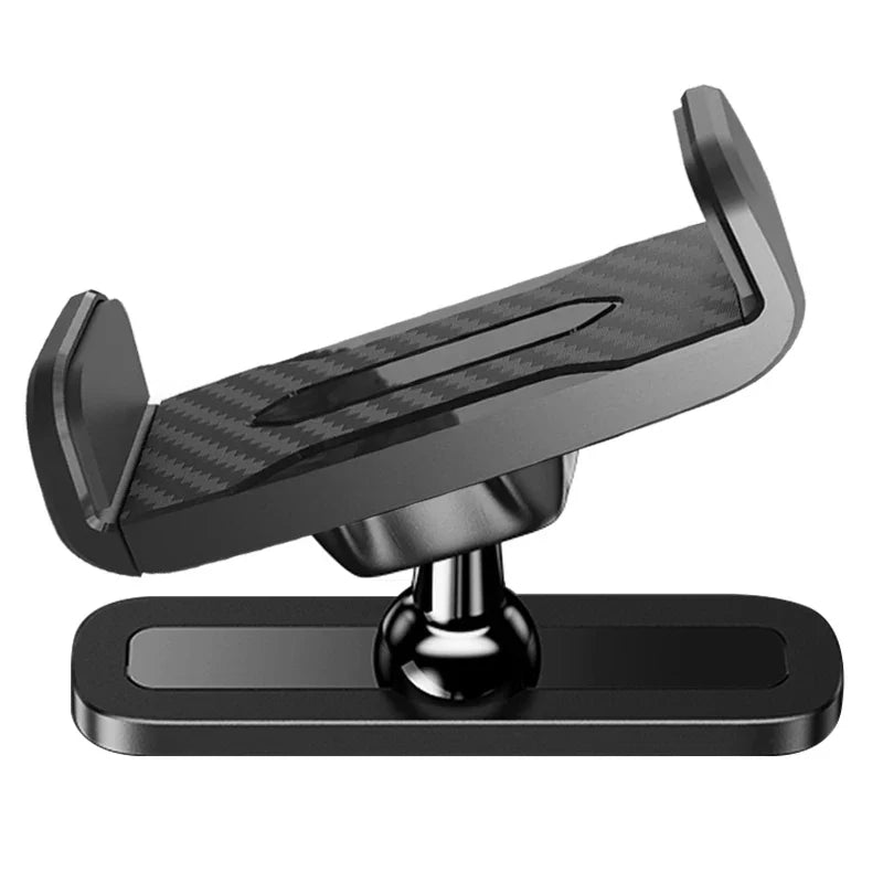 Tenmtoo Gym Magnetic Phone Holder – 360° Adjustable Stand for MagSafe, Compatible with iPhone 15/14/13 & 4.7-6.5 Inch Smartphones