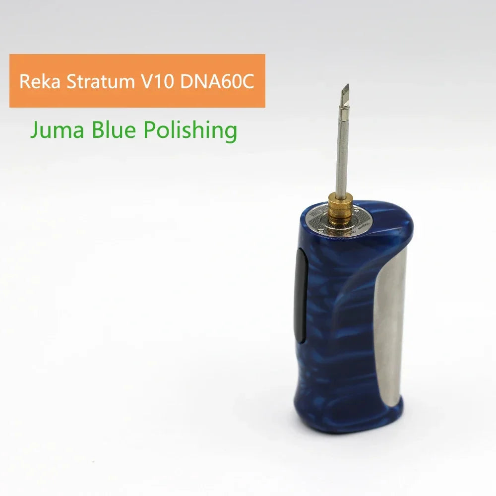 SBS Paramour Yihi IPV U710 Electronic Soldering Iron — Precision Welding & Repair Tool