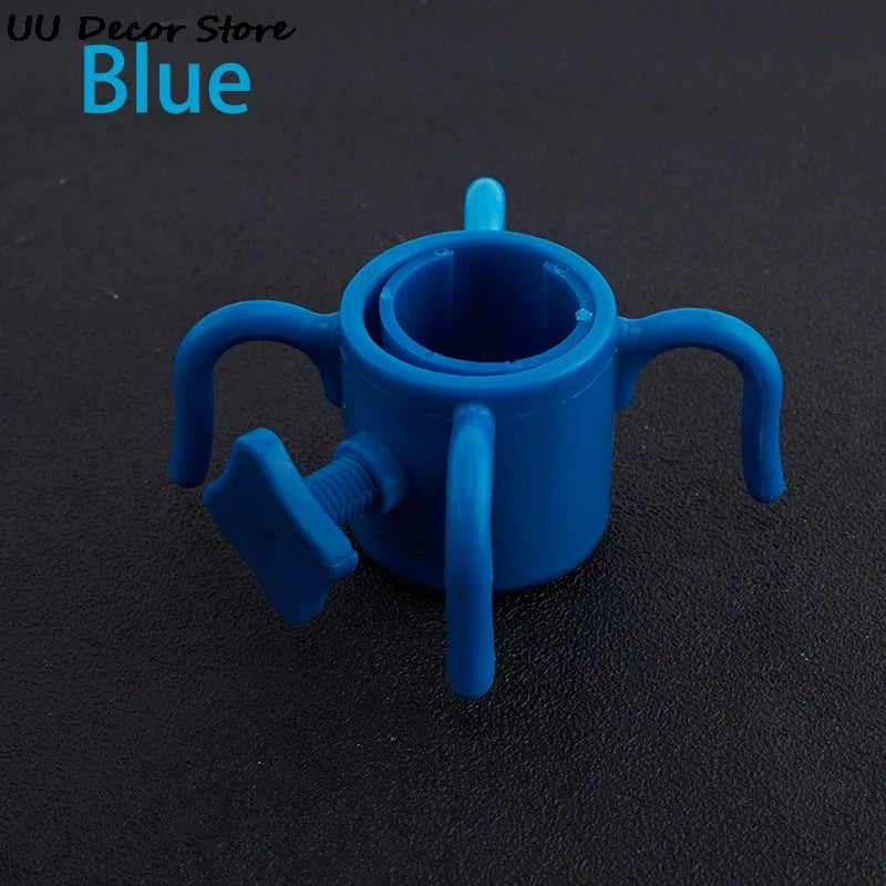 4.79515E+13