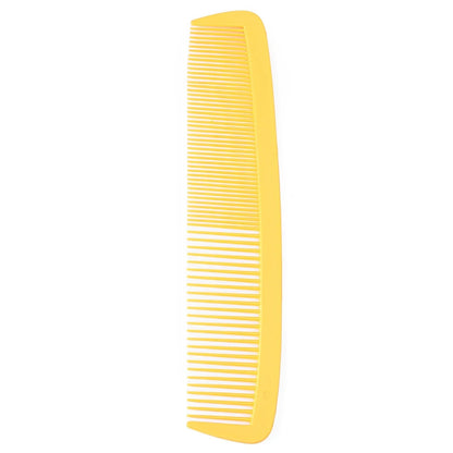38CM Giant Funny Comb – Plus-Size Costume Hair Styling Brush for Party & Cosplay