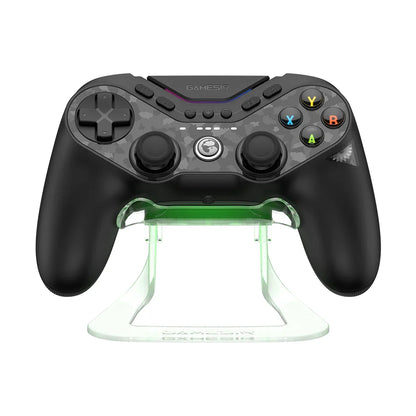 GameSir Tarantula Pro Switch Controller | Hall Effect Gamepad with 9 Programmable Buttons for Nintendo Switch, iPhone & Android