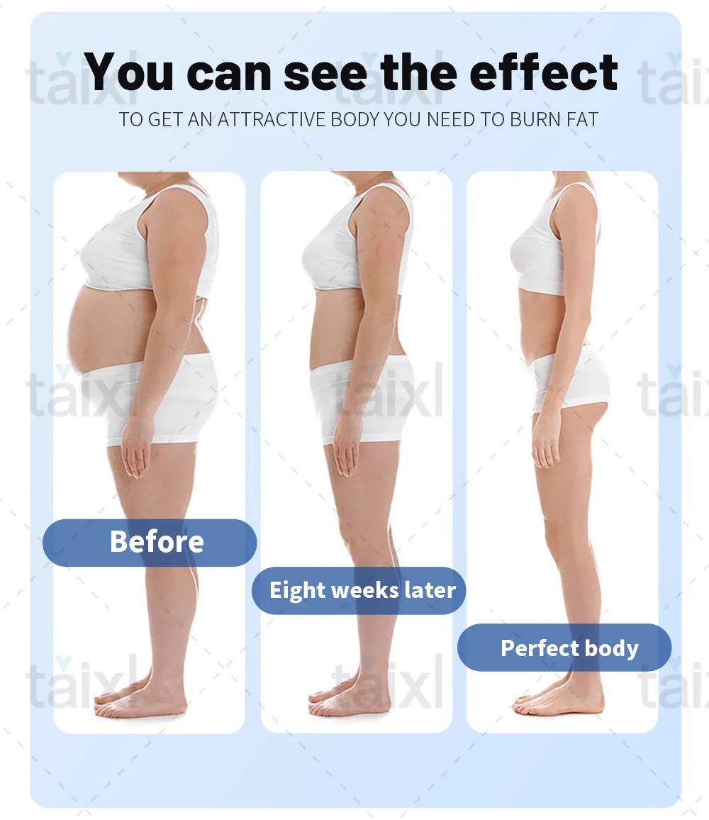 2025 EMSzero EMS Neo RF Body Contouring Machine — Slimming, Sculpting & Muscle Electromagnetic Therapy