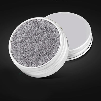 Soldering Iron Tip Refresher Paste - 150-6G Cleaning Cream for Tin Recovery and Iron Head Maintenance
