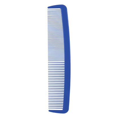 38CM Giant Funny Comb – Plus-Size Costume Hair Styling Brush for Party & Cosplay
