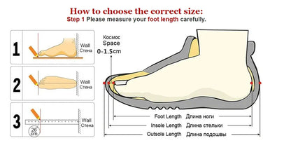 2024 Men’s Massage Slippers – Comfortable Indoor/Outdoor Slides & Beach Sandals, Sizes 38-47