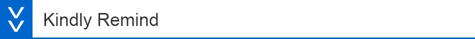Pine64 TS100 TS101 Soldering Iron Tips – Replacement for Pinecil V2 & TS Series Models, B2 ILS BC2