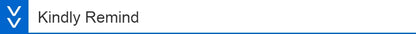 Pine64 TS100 TS101 Soldering Iron Tips – Replacement for Pinecil V2 & TS Series Models, B2 ILS BC2
