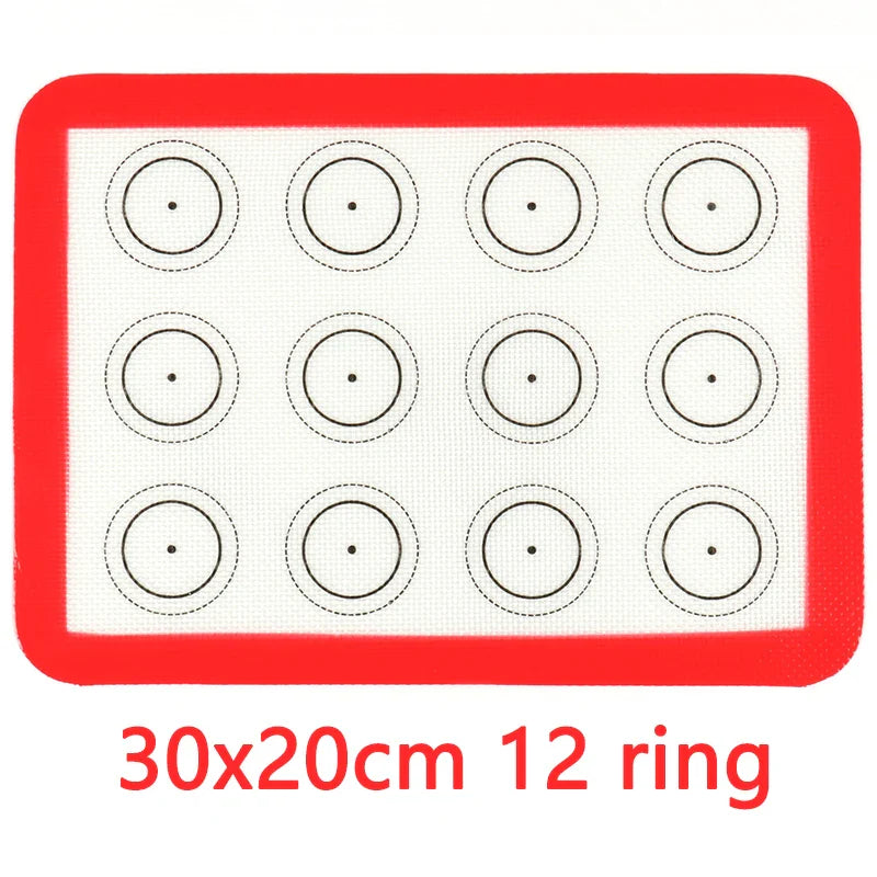 4.79668E+13