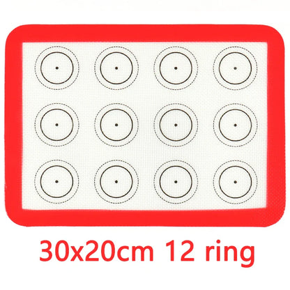 4.79668E+13