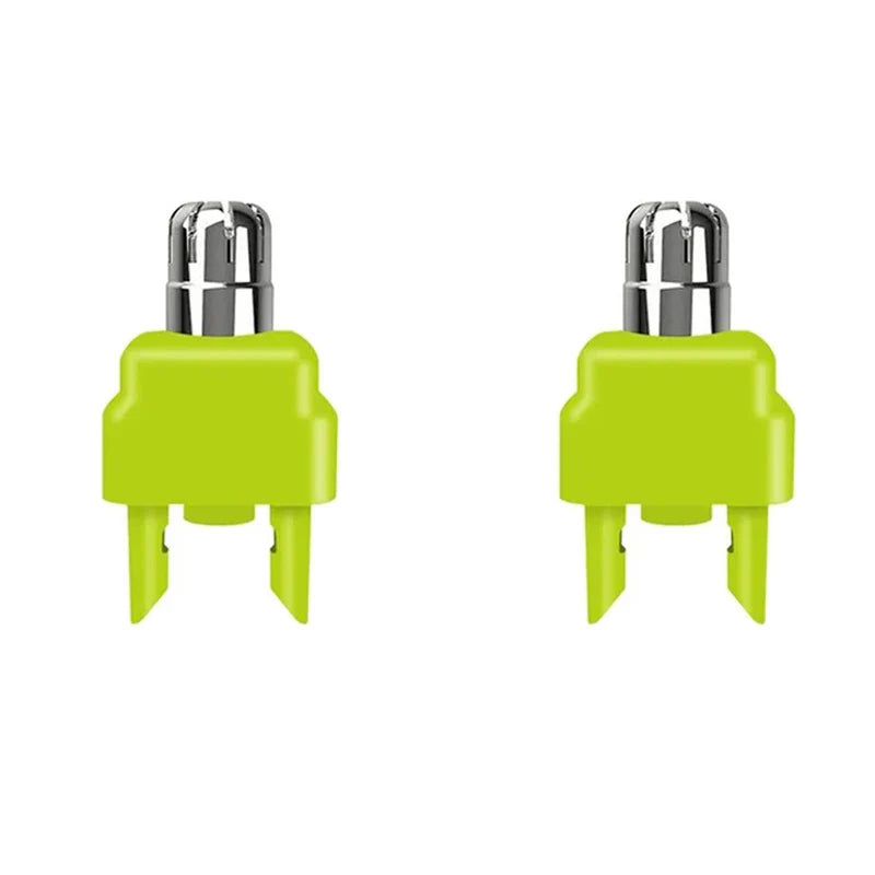 Philips OneBlade Replacement Blade — Fits QP210/220/230/2520/2530/2527/2533/2630/6520