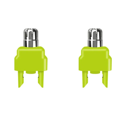 Philips OneBlade Replacement Blade — Fits QP210/220/230/2520/2530/2527/2533/2630/6520