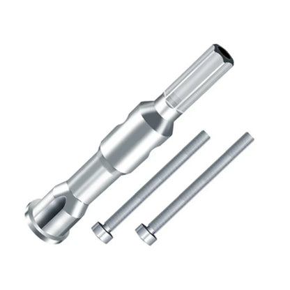 Automatic Electrician Wire Stripper: Cable Stripping Twisted Wire Connector Universal Terminal Winder
