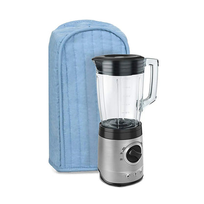 Blender Dust Cover - Anti-Fingerprint Protective Cover for Household Stand Mixer - Practical Kitchen Protector