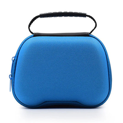 Universal Controller Case – Protective Bag for PS5, PS4, PS3, DualSense, DualShock, Nintendo Switch Pro & Xbox Series X/S