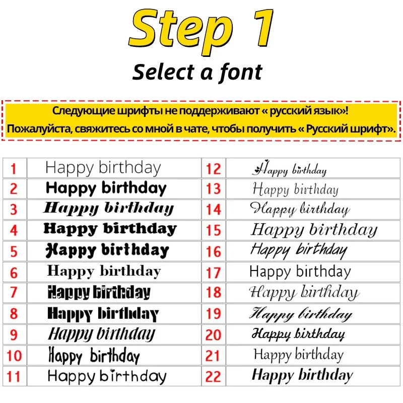 50PCS Custom Metal Ballpoint Pens — Personalized Engraved Logo Advertising Pen, Ideal Gift and Promotional Item