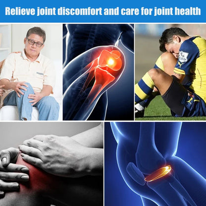 Sports Knee Pads – Protective Knee Braces for Men, Women & Kids for Yoga, Volleyball & Football
