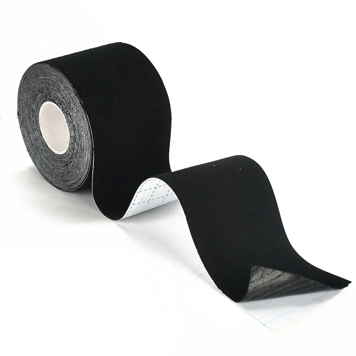 Facial Myofascial Lifting Tape – Skin-Friendly Breathable Wrinkle Reducer & V-Line Muscle Support