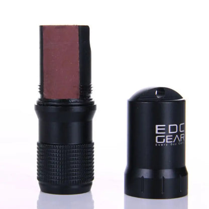 Capsule EDC Waterproof Box – Survival Pill & Match Case, Seal Trunk Container for Hike Storage and Protection