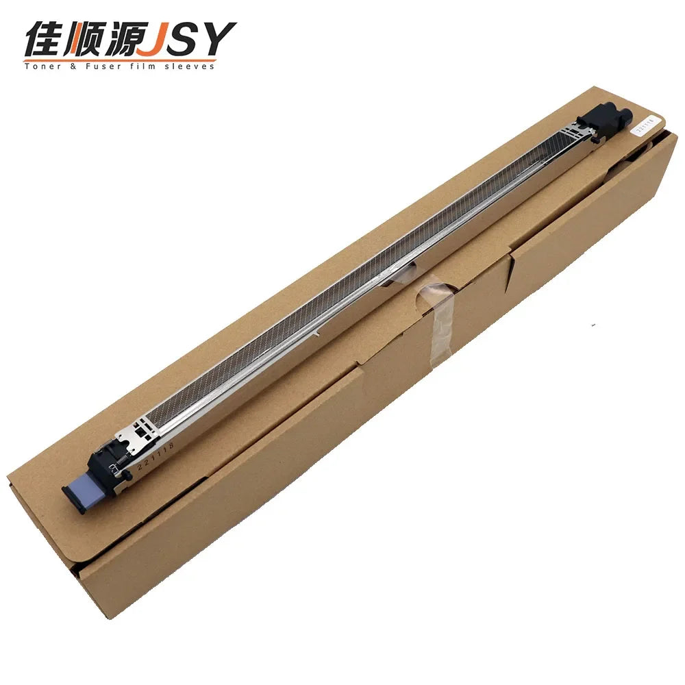 C6500 Charging Rack - Replacement Part for Konica Minolta Bizhub Pro C5500 C6000 C6500 C7000