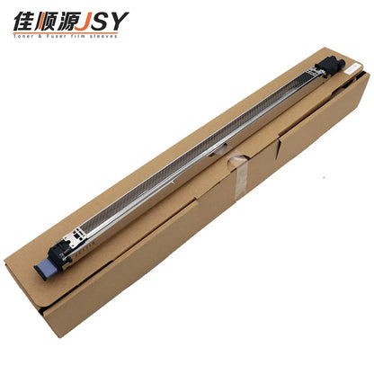 C6500 Charging Rack - Replacement Part for Konica Minolta Bizhub Pro C5500 C6000 C6500 C7000