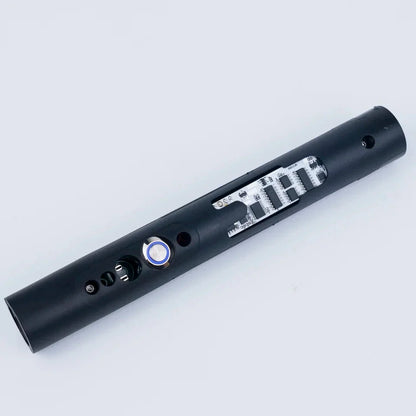 TXQ Neo Pixel Lightsaber Core SNV4 Pro — Smooth Swing Electronic Chip with Proffie Soundboard Kit for Hilt & Saber Blaster