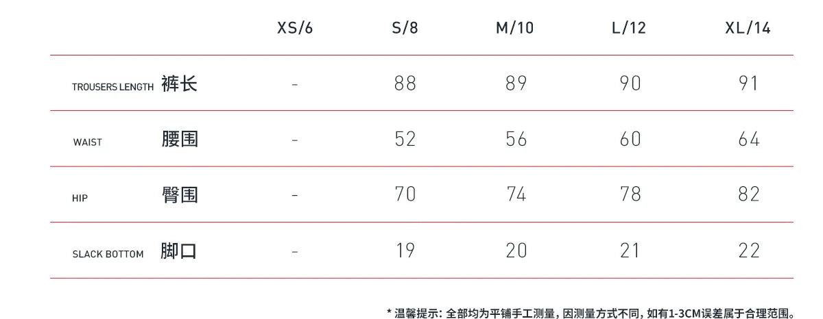 3PCS Women’s Yoga & Workout Set – Long Sleeve Zipper Top with High Waist Leggings Fitness Sportswear