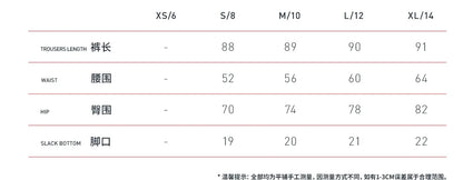 3PCS Women’s Yoga & Workout Set – Long Sleeve Zipper Top with High Waist Leggings Fitness Sportswear