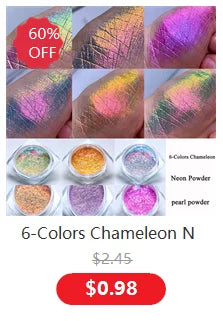 12-Color Nude Pink 3-in-1 Professional Acrylic Powder Set - 12 Jars for Dip & Acrylic Nail Extensions, Structure & Dust, 10g Each