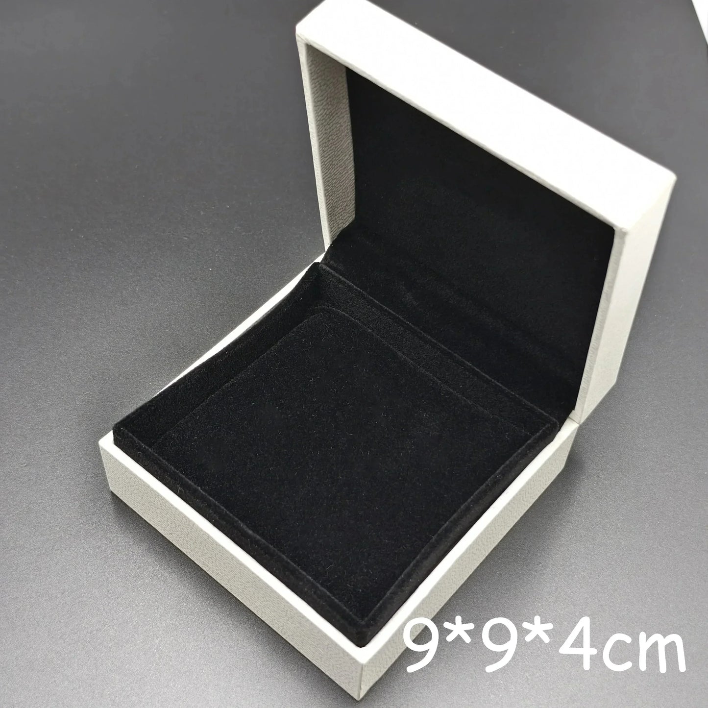 Hot Selling Jewelry Gift Boxes — Elegant Packaging for Bracelets, Necklaces, Rings & Earrings