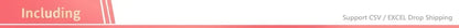 SP6 Probiotic Brightening Toothpaste for Plaque Removal, Stain Whitening & Fresh Breath – Anti-Periodontitis Oral Care