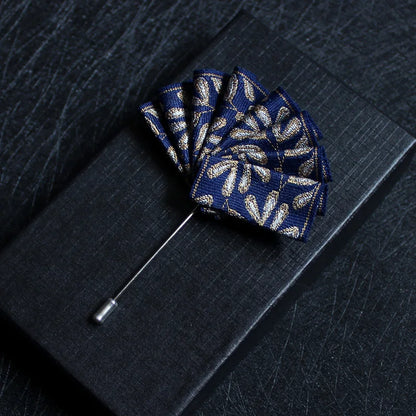 49386979000627