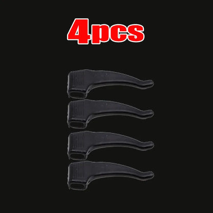 48100839981363
