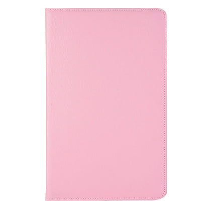 360 Rotating Leather Stand Case for Samsung Galaxy Tab A 10.5 2018 – SM-T590, SM-T595 Tablet Cover Funda #S