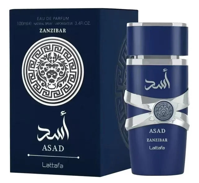 100ml Original Yara Eau De Parfum for Women - High Quality Arabian Perfume, Lasting Light Fragrance with Pheromones