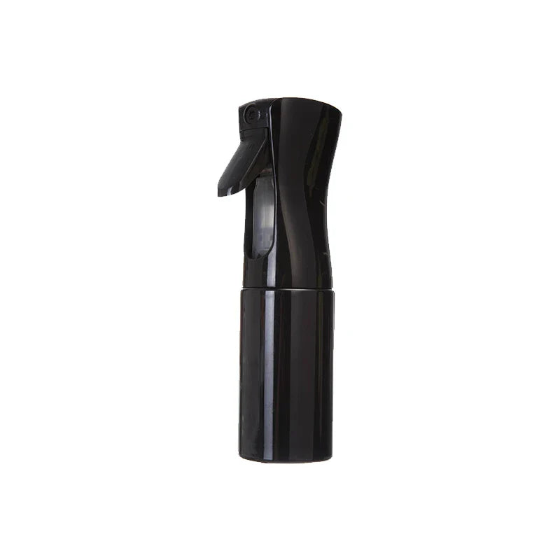 2/3-Piece Neck Dust Collector Brush Set – Hairdresser Salon Cleaning Brush for Blades & Hair Removal