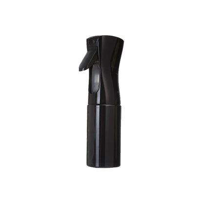 2/3-Piece Neck Dust Collector Brush Set – Hairdresser Salon Cleaning Brush for Blades & Hair Removal