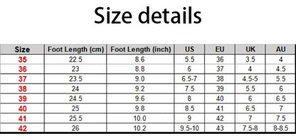 Sanrio Hello Kitty Flip Flop Sandals – Kawaii Summer Cartoon Girls’ Anti-Slip Beach Slides & Women’s Fashion Heels