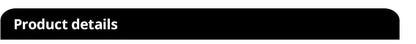 Fashion Brand Designer Women’s Shoulder Bag – Small PU Leather Crossbody, Classic Handle Handbag