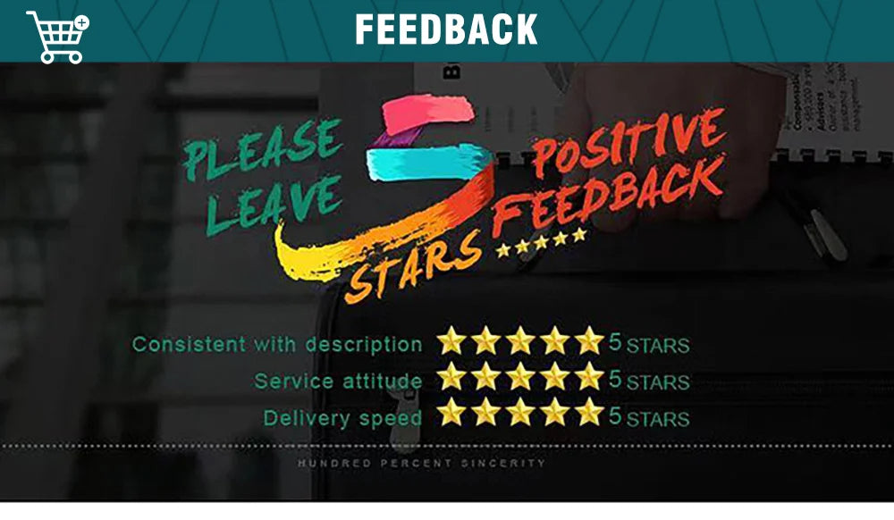 Tempered Glass Screen Protector – Samsung Galaxy Tab S8/S7/S6/S5E/A8/A7/A10.5/A10.1 Tablets