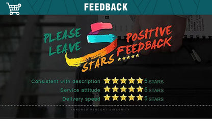 Tempered Glass Screen Protector – Samsung Galaxy Tab S8/S7/S6/S5E/A8/A7/A10.5/A10.1 Tablets