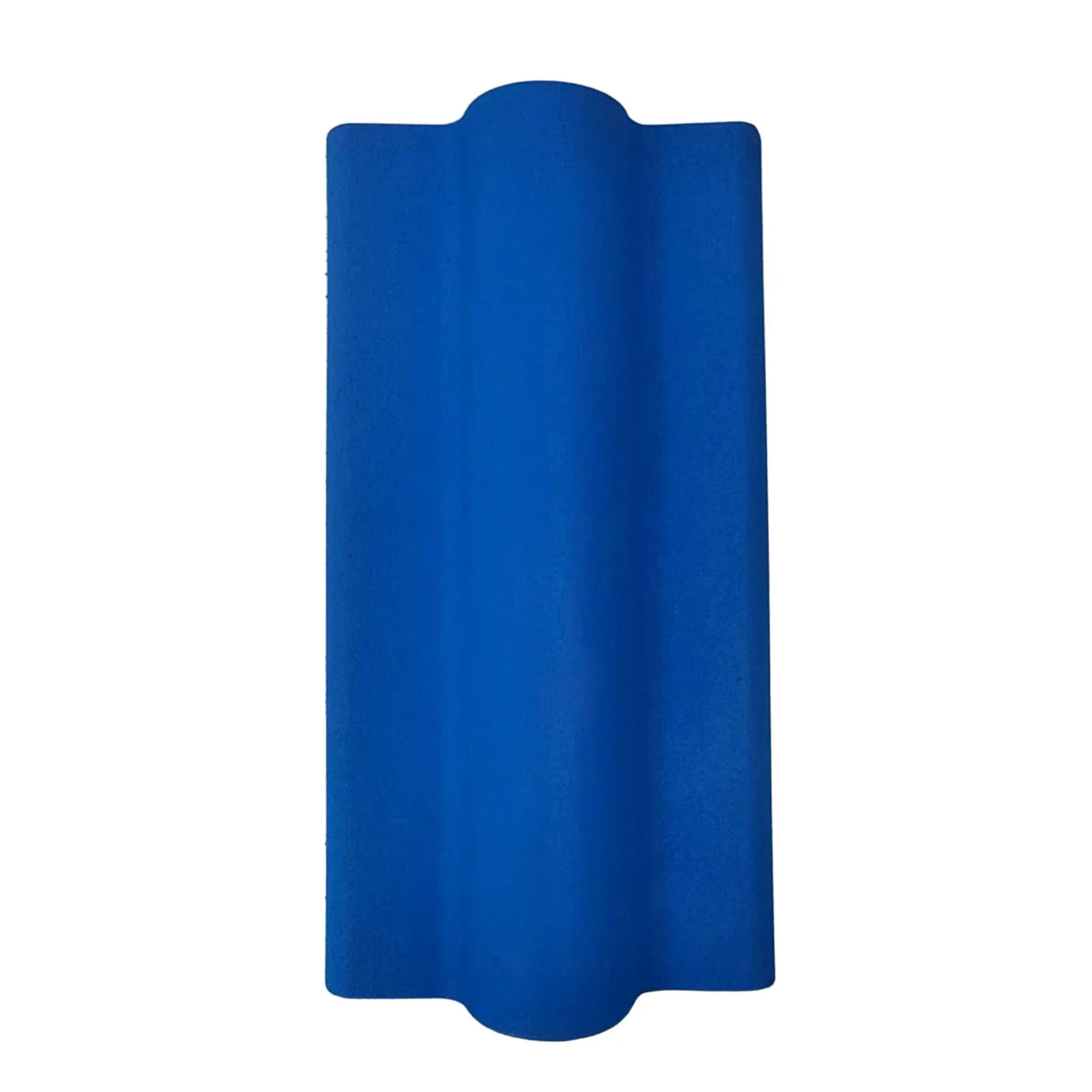 EVA Arch & Toe Training Board - Foot Strengthening, Balance & Stability Exercise Tool