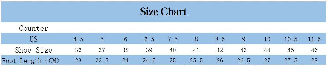 Large Winter Men’s Boots – Warm Plush Ankle High-Top Snow Boots, Sweat-Wicking Outdoor Sneakers